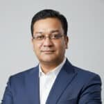 Co Founder Munawar Ali 1 150x150