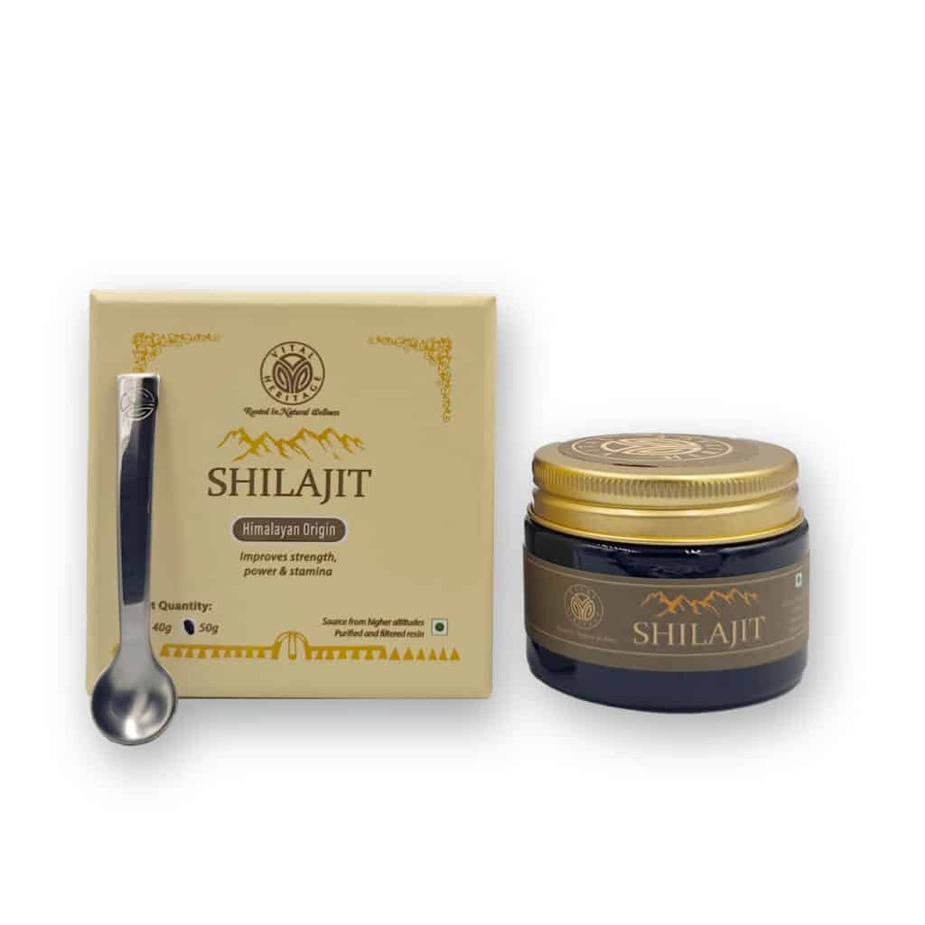 Vital Heritage Shilajit Golden Box 3 1024x1024